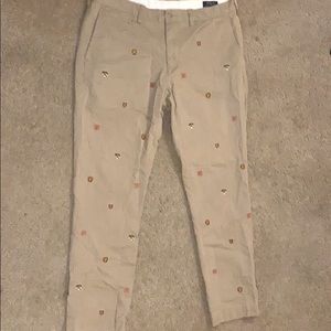 Ralph Lauren